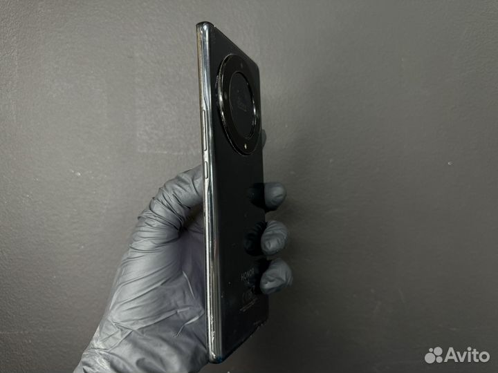 HONOR X9a, 6/128 ГБ