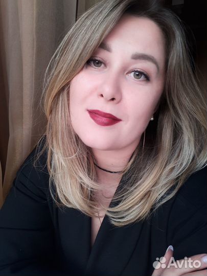 Обучение английскому и французскому языкам