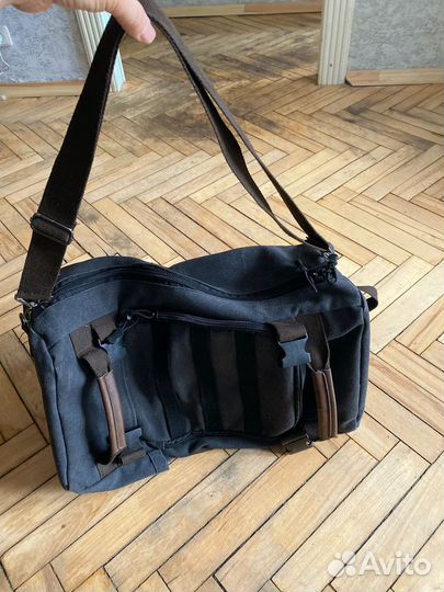 Рюкзак туристический