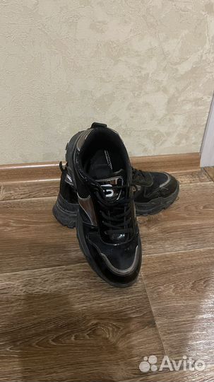 Женские вещи пакетом 42 44