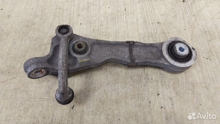 Рычаг передний правый Jaguar XF / X250