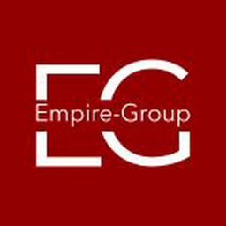 Empire Group