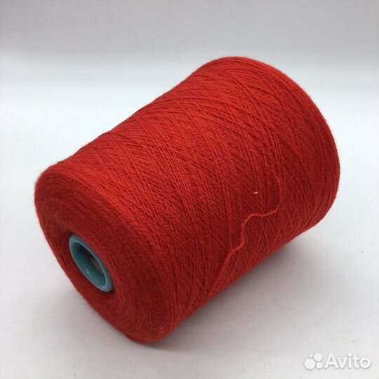 Elastelle Lana Gatto меринос с эластаном