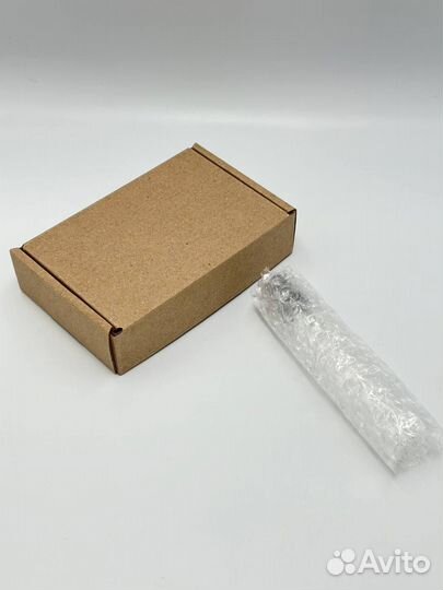 Парфюм Elizabeth Arden Green Tea Lavender отливант