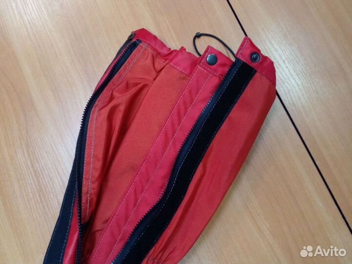 Фонарики Манарага на тросике