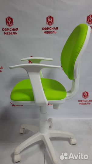 Кресло компьютерное детское