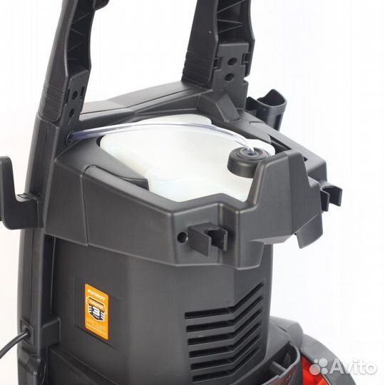 Мойка высокого давления GT 750 imperial patriot