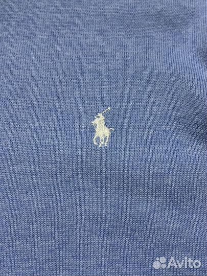 Кофта Polo Ralph Lauren