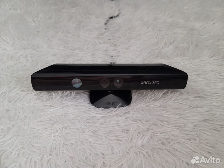Камера Kinect для XBox 360. Отличное состояние