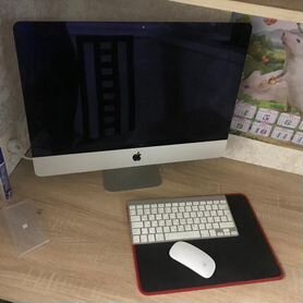 iMac