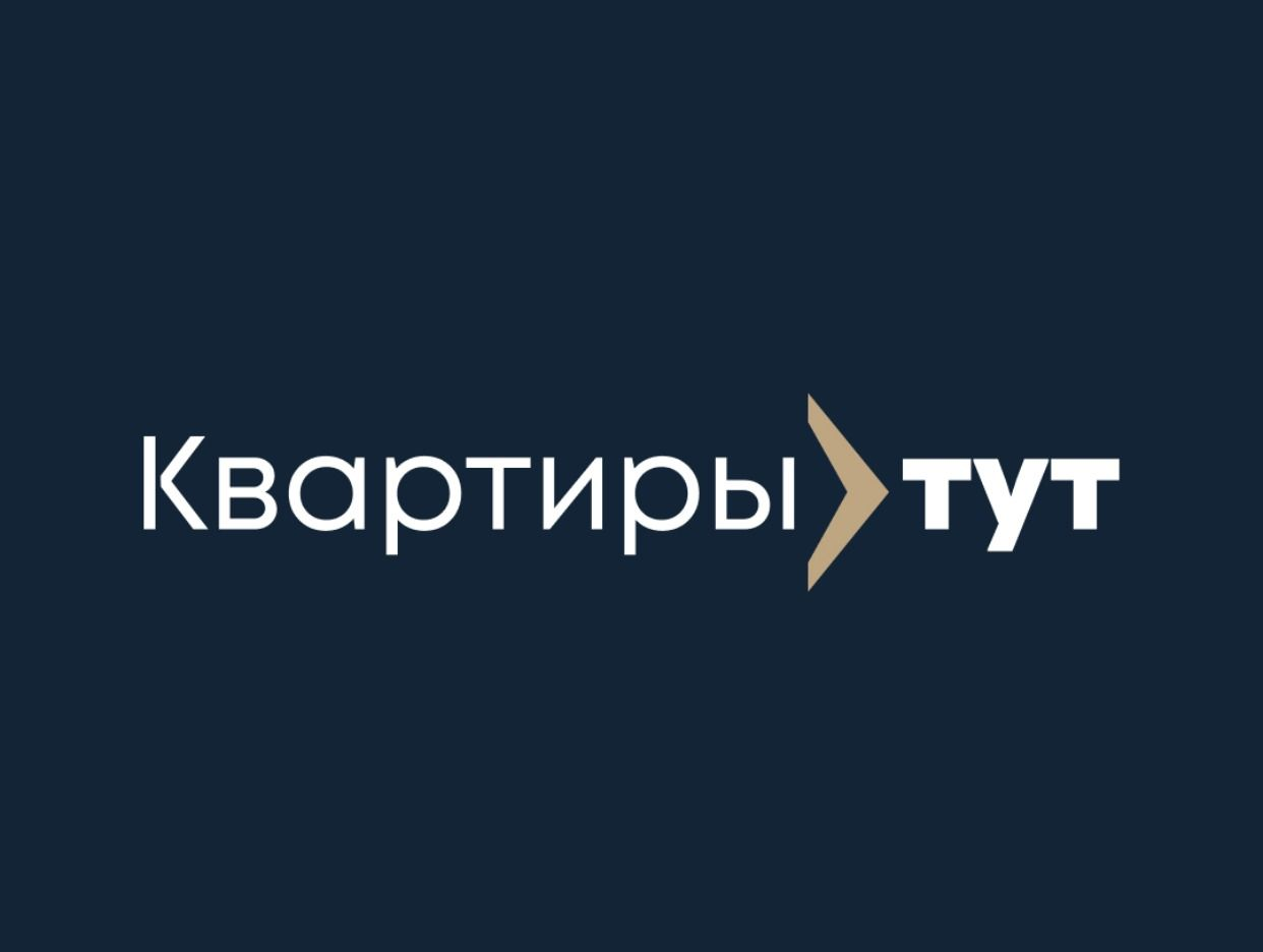 Квартиры Тут. Профиль пользователя на Авито