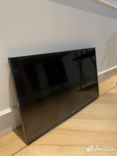 Телевизор samsung 28