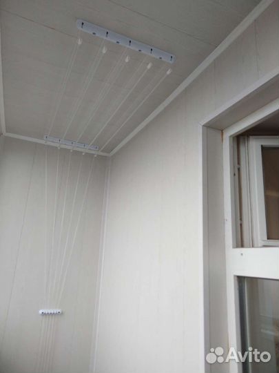 Мастер на час, мелкий ремонт