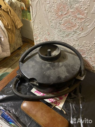 Фотооборудование