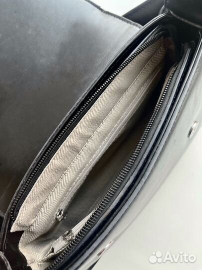 Сумка женская дамская