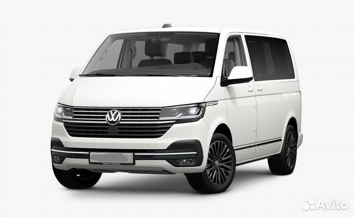 Междугороднее такси по всей России