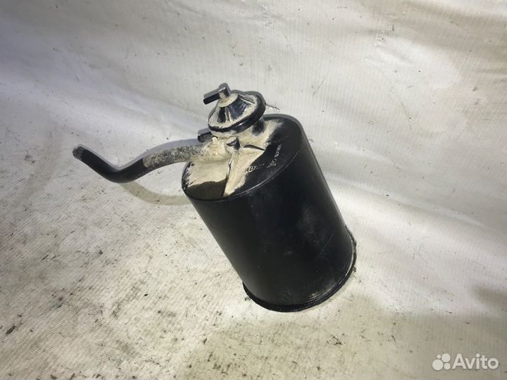 Абсорбер топливный Daewoo Nexia G15MF 1997