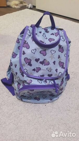 Булавы sasaki, лента 6м