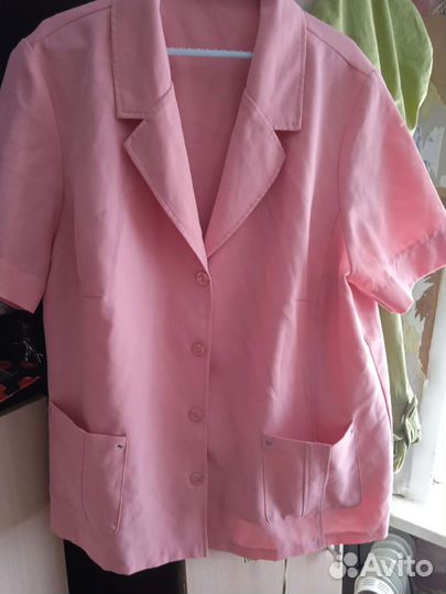 Женские кофты