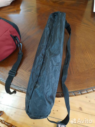 Штатив для фотоаппарата sony