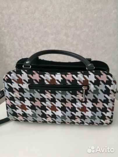 Сумка женская новая
