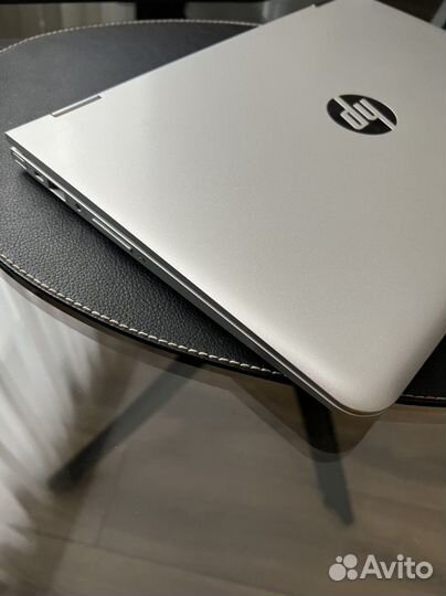 HP pavilion x360 14 13-u110ur