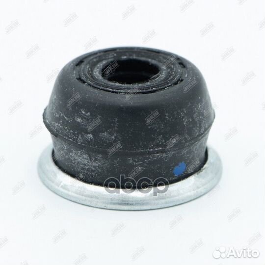 Пыльник рулевого наконечника Citroen C-Crosser