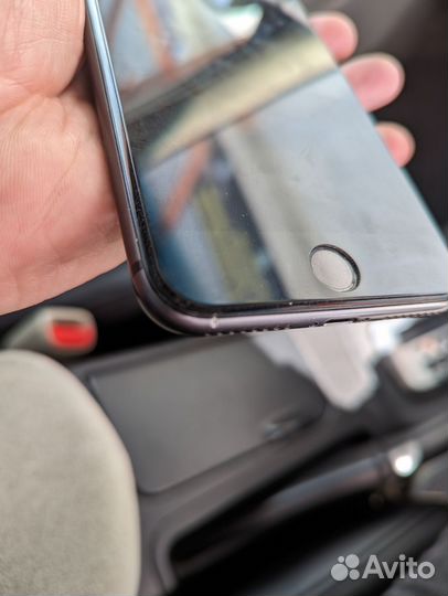 iPhone 8 Plus, 64 ГБ