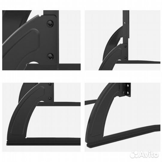 Подставка универсальная для телевизора 32-65