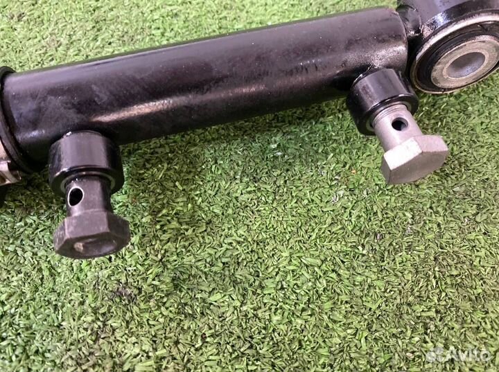 Тяга стабилзатора Porsche 911 991