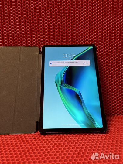 Планшет Xiaomi Mi Pad 5 6/128GB