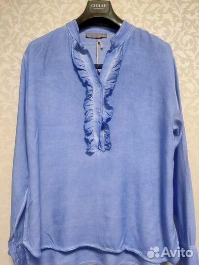 Кофточка женская 54- 56 размер