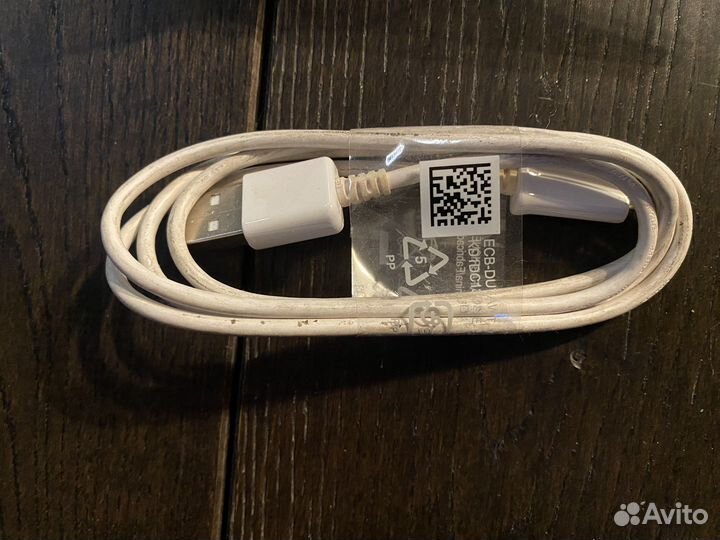 Тюльпаны провода, кабели, USB AM/BM