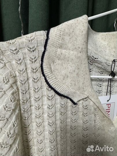 Кофточка женская