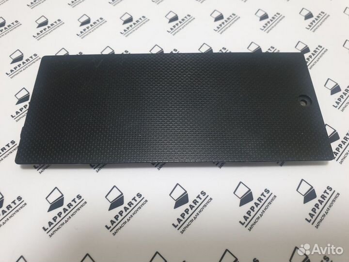 Крышка RAM Asus X53B, K53T, K53B