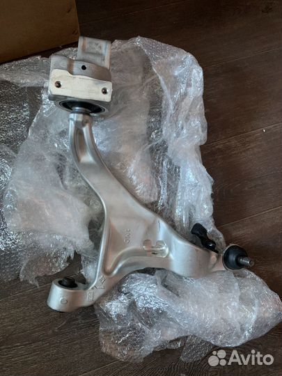 Любые запчасти из Японии