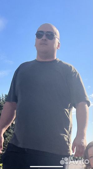 Водитель категории С