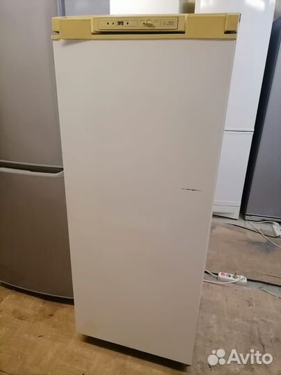 Морозильная камера Саратов