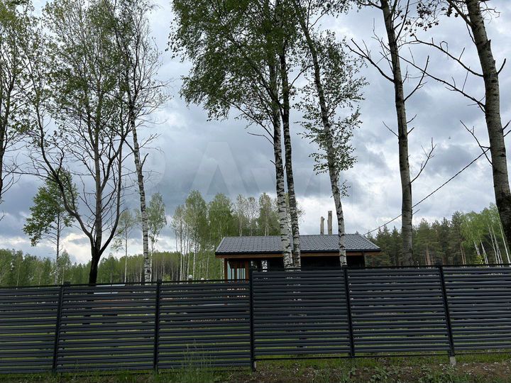Участок 13 сот. (ИЖС)