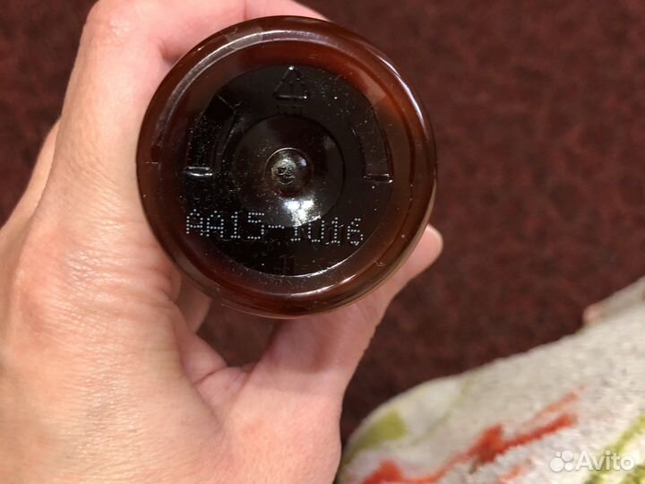 Curlsmith Hydro Style Flexi Jelly