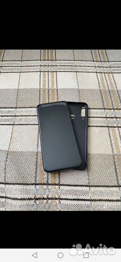 HUAWEI P40 Lite E, 4/64 ГБ