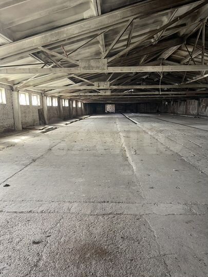 Свободного назначения, 650 м²