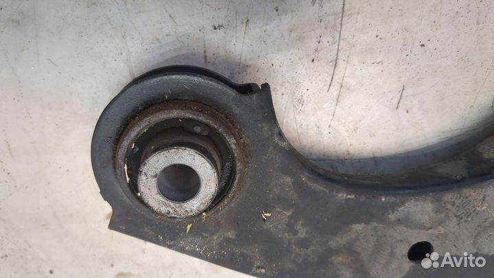 Рычаг подвески Toyota Prius, 2019