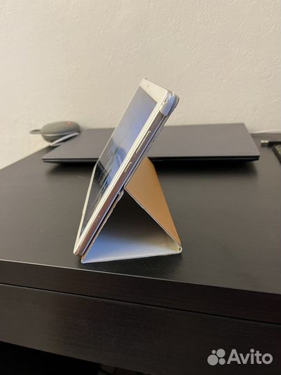 Huawei mediapad m5 lite 10