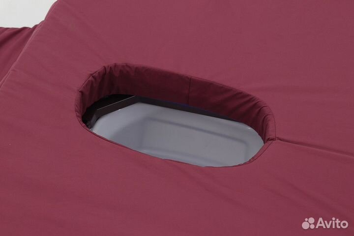 Кровать функциональная электрическая в рассрочку