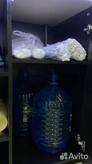 Кофейня самообслуживания стойка кофе