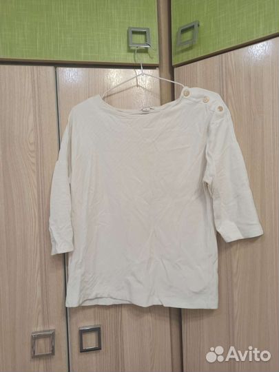 Женские вещи пакетом 46 размер