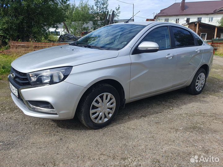 Личный водитель, аренда авто, трансфер