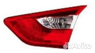 Задний фонарь Хендай Ай 30