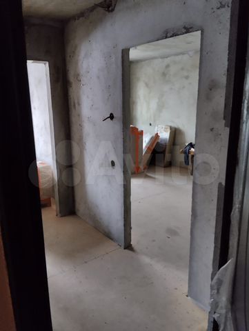 1-к. квартира, 33,5 м², 1/10 эт.